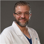 Dr. Amr Marzouli Mohamed Nassar Consultant Anesthetist - Head of Department NMC Specialty Hospital, Al Nahda Dubai