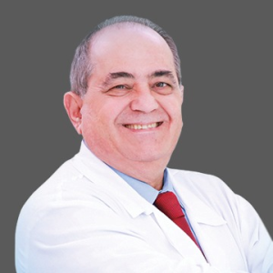 Dr. Ahmed Abdel Haq Consultant Obstetrician and Gynaecologist NMC Royal Women's Hospital Abu Dhabi