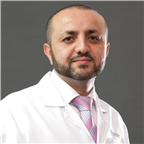 Dr. Ahmed Kaabneh HOD - Consultant Interventional Radiology - Radiology Department NMC Royal Hospital, Khalifa City Abu Dhabi