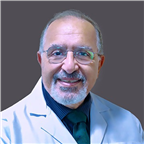Dr. Faheem Tadros Consultant - ENT Surgeon NMC Royal Hospital Sharjah Sharjah