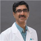 Dr. Gururaja Sharma Specialist Radiologist NMC Specialty Hospital Abu Dhabi
