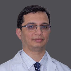 Dr. Aditya Bhabhe Consultant Nephrologist NMC Royal Hospital Sharjah Sharjah