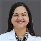 Dr. Lilly Jose Specialist Dermatologist and Venereologist NMC Royal Hospital Sharjah Sharjah