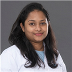 Dr. Dilhara Anne General Practitioner - Obstetrics and Gynaecology NMC Royal Women's Hospital Abu Dhabi-Travocure