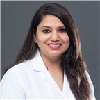 Dr. Honey Arora Specialist Prosthodontist NMC Royal Hospital, Khalifa City Abu Dhabi