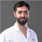 Dr. Mohamed Muath Adi Consultant Orthopaedic Surgeon (French Board) NMC Royal Hospital, Khalifa City Abu Dhabi