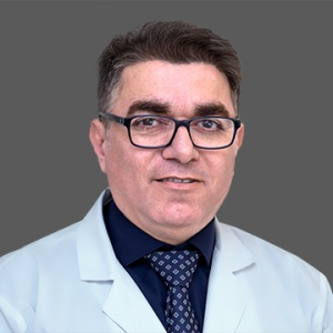 Dr. Bassam Hasan Consultant Nephrologist NMC Royal Hospital Sharjah Sharjah