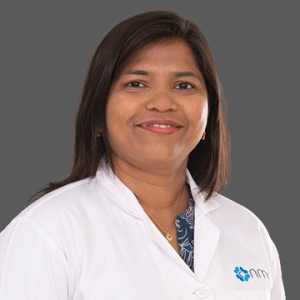 Dr. Dr. Sangamitra Kashinath Kamble Specialist Anaesthesia NMC Royal Women's Hospital Abu Dhabi