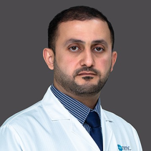 Dr. Mohammad Ismail Khaleel Aldahshan HOD & Gastroenterologist NMC Royal Hospital, Khalifa City Abu Dhabi