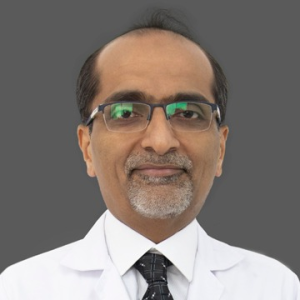 Dr. Arif Adenwala Specialist, Ophthalmology (Cornea Cataract & Refractive) Hospital Sharjah Sharjah