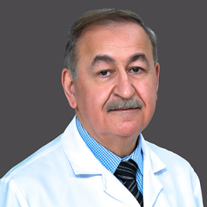 Dr. Deiar Habib Al-Talabani Consultant Gastroenterology and Hepatology NMC Royal Hospital, Khalifa City Abu Dhabi