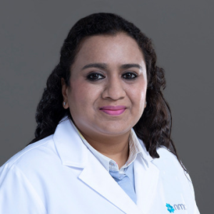 Dr. Poonam Goel Specialist Oral and Maxillofacial Surgery-Book appointment-Travocure