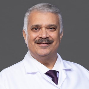 Dr. Hany Bahy Gad Nephrology Specialist NMC Royal Hospital, Khalifa City Abu Dhabi
