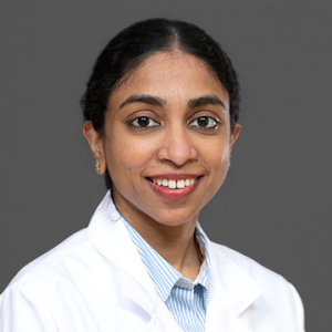 Dr. Bini Chandran Specialist Dermatology NMC Specialty Hospital Abu Dhabi-Travocure