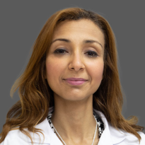 Dr. Nancy Nabil Kamel Israel Specialist, Paediatric Oncology NMC Royal Hospital Sharjah Sharjah