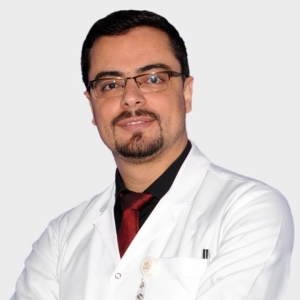 Dr. Essam Yehia Aly Aggour Nephrology Registrar Languages Spoken: Arabic, English Years of Experience:7