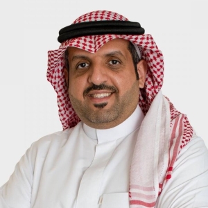 Dr. Waleed Ahmed Alshaafi Orthopedic Consultant & Head of the Department MD Languages spoken: Arabic, English Years of experience: 8
