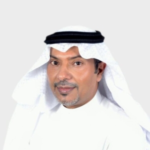 Dr. Rajab Alzahrani Senior ENT Consultant