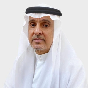 Dr. Abdulmonem Hasan Alshaikh Senior ENT Consultant