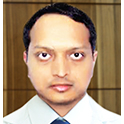 Dr. Akash Saraogi : Consultant Department :Orthopaedics -Sir H. N. Reliance Foundation Hospital-Travocure