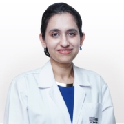 Dr. Raina N. Nahar Sr Consultant - Dermatology-Travocure-Doctors list