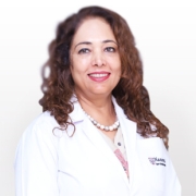 Dr. Kalpana Sarangi Consultant- Cosmetic Dermatology-Travocure