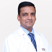 Dr. Jimit Choudhary Department Ophthalmology-Travocure