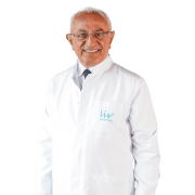 Dr.Hasan Tasci General Surgery-Travocure-Doctors list