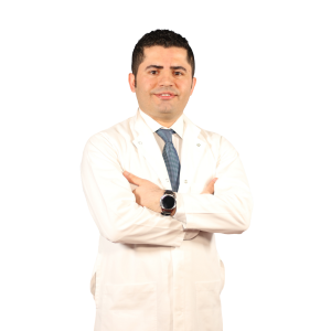 Liv Hospital Ulus gastroenterology Dr. Instructor Member Ekrem Aslan-Travocure