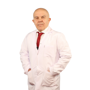  Urology prof. Dr. Tahir Karadeniz-Travocure-Doctors list