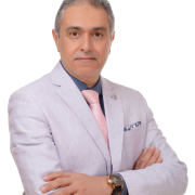 Dr. Ahmed Kamal Elbakary Specialist - Neonatology-Travocure-Burjeel Hospital Abu Bhabi 