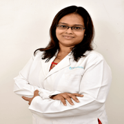 Dr.Anagha Kulkarni M.B.B.S,MS(Geeneral Surgery M.ch (Urology ) Consultant Urology & Laparscopy-Travocure