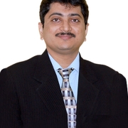 Dr. Atul Patil Education: M.S.Orthopaedics-Travocure