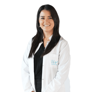 Mouth and dental health Dt. Elif Güneysu-Travocure-Doctors list