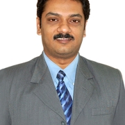 Dr. Chetan Puram Education: M.S.Orthopaedics Specialities: Trauma + ilizarov-Travocure