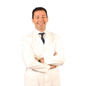  Mouth and dental health Dt. Alper Çıldır-Travocure-Doctors list