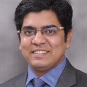  Dr. Ashok Kumar Shyam Murari Education: M.S.Orthopaedics Specialities: Head of Academics-Travocure-Sancheti 