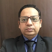 Dr. Ajit Nalawade Education: DNB, MNAMS, FCP Specialities: Rheumatology-Travocure- Sancheti