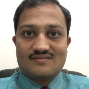 Dr. Ashutosh Ajri Education: MBBS, D.ORTHO, DNB. ORTHO, MNAMS, Fellowship in shoulder and sports injuries ( Germany) ( South Korea) Specialities: Shoulder and Sports injuries Surgeon-Travocure
