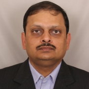 Dr. Deepak Sharan Consultant in Orthopaedic Surgery,-Travocure-Recoup