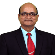Dr. Harish Warbhe M.B.B.S,MD (Microbiology) Consultant Hametologist-Travocure- Meditrina