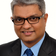Dr. Nilesh Kamat Education: DNB (Ortho), MNAMS Specialities: Shoulder Surgeon-Travocure