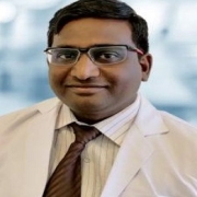 Dr. Nitin Bomanwar M.B.B.S, MS (GEN-Surgery),M.ch (Surg.Oncology) Consultant Surgical Oncology-Travocure- Meditrina