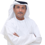 Dr. Abdulmajeed Al Zubaidi Consultant Interventional Cardiologist Years of Experience : 20-Travocure-Burjeel Medical City