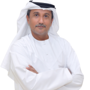 Dr. Abdulmajeed Al Zubaidi Consultant Interventional Cardiologist Years of Experience : 20-Travocure