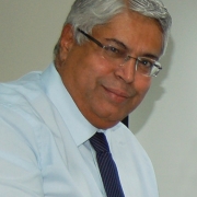 Dr. Madhav Borate Education: M.S.Orthopaedics Specialities: Head of Academics-Travocure