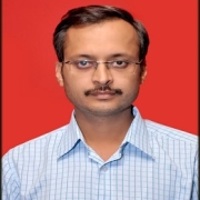 Dr. Pravin Agrawal MBBS, MS (Orthopedics) Consultant Orthopaedics, Sports Medicine, & Arthroscopy.-Travocure