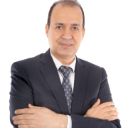 Dr. Ahmed Mohamed Abdelaal Consultant - Pediatrics-Travocure