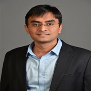 Dr. Lalit Nirwan M.B.B.S,DNB(Radio-Diagonsis) Consultant Radiologist-Travocure-Meditrina 