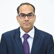Dr.Nishad Dhakate M.B.B.S,M.D(Internal Medicine ),D.M(ClinicalHemantology ) Consultant Hematology-Travocure